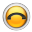TotalTalk Internet Phone Icon 32x32 png